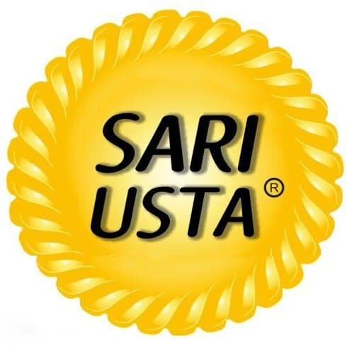 Sarı Usta Pide